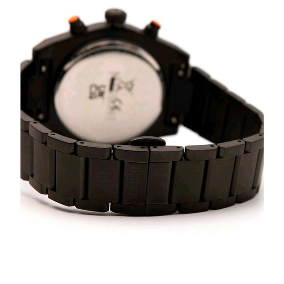 MISSONI MWQJ00222 Wristwatch Water Resistant 5ATM .M331 Bracelet Watch, 44.5mm main image 6